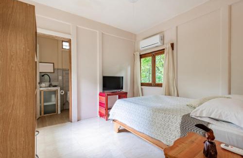 Tortuguero House | Casa Chilamates 2.0