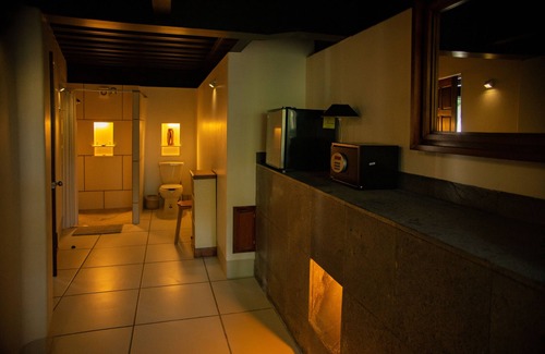 Xochitepec Hotel | Casa Chu