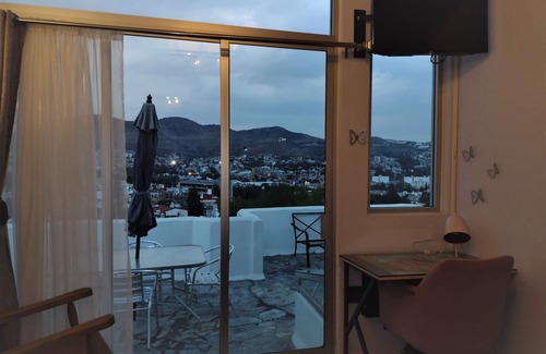 Ciudad Lopez Mateos Apartment | Casa Cielito Lindo; Seguridad + Malls + Zona Esmeralda