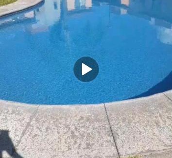 Tezoyuca Apartment | Casa cielo en temixco