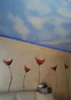 Tezoyuca Apartment | Casa cielo en temixco