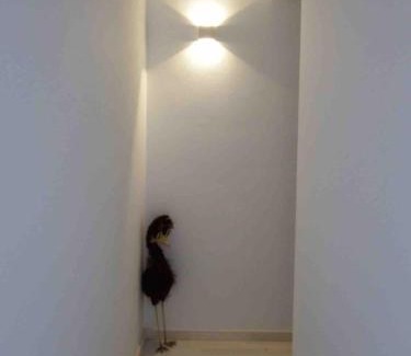 El Rincon House | Casa Cleo