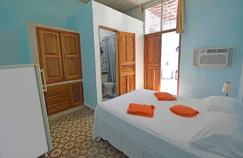 Cienfuegos House | Casa Colonial Lalita Cienfuegos