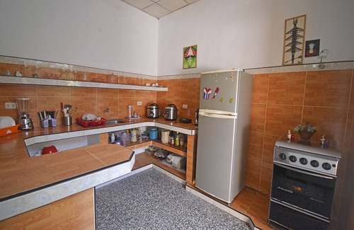 Cienfuegos House | Casa Colonial Lalita Cienfuegos