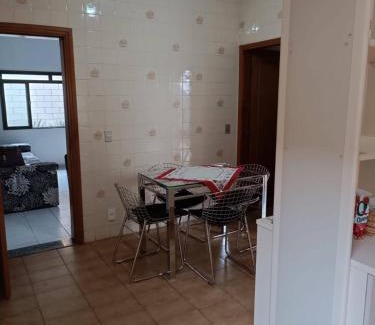 Sao Jose do Rio Preto House | Casa com ótima localização e lazer espetacular.