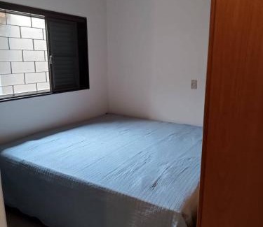 Sao Jose do Rio Preto House | Casa com ótima localização e lazer espetacular.