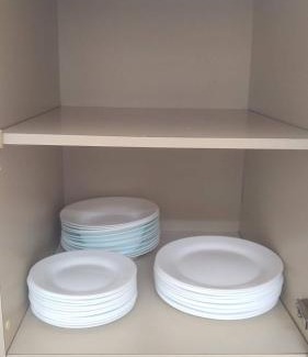 Sao Jose do Rio Preto House | Casa com ótima localização e lazer espetacular.