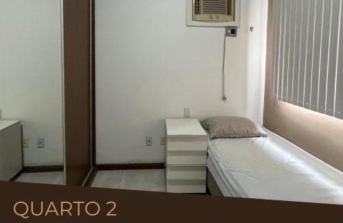 Val-de-Caes House | Casa com ótima localização-COP30