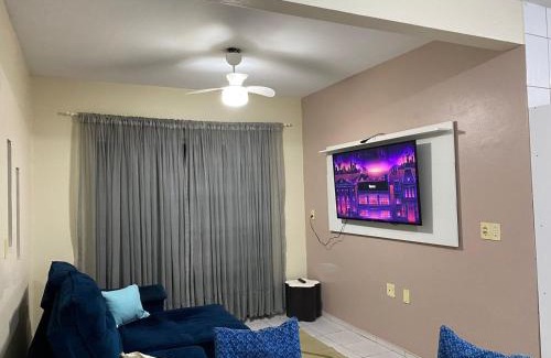 Alto Sao Bento House | CASA com 3 QUARTOS 1000M DA PRAIA