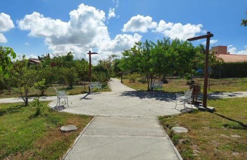 Novo Gravata Villa | Casa com 3 quartos em Condomínio de Luxo