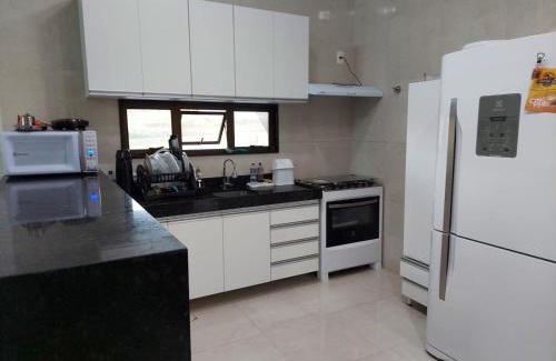 Novo Gravata Villa | Casa com 3 quartos em Condomínio de Luxo