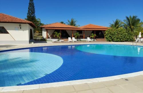 Novo Gravata Villa | Casa com 3 quartos em Condomínio de Luxo