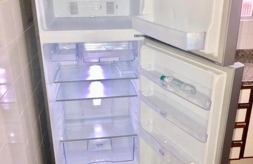 Matinhos Apartment | CASA COM 3 QUARTOS NA PRAIA DE CAIOBA