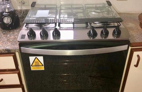 Matinhos Apartment | CASA COM 3 QUARTOS NA PRAIA DE CAIOBA