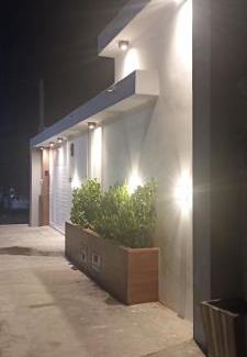 Piranhas House | Casa com 5 quartos e piscina em Piranhas-Alagoas