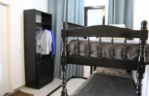 Itatiba House | casa com bela vista em itatiba