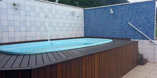 Vila Muriqui House | Casa com Belas vistas - Muriqui