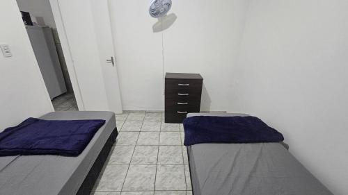 Alto da Cruz House | Casa com Garagem, Alto da Cruz, Camaçari