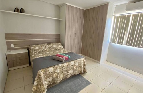 Sao Raimundo Nonato House | Casa com Piscina - Quartos Privativos