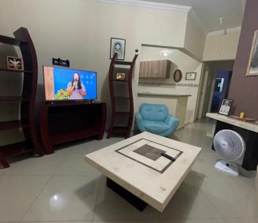 Cachoeira Paulista House | Casa com piscina em condomínio