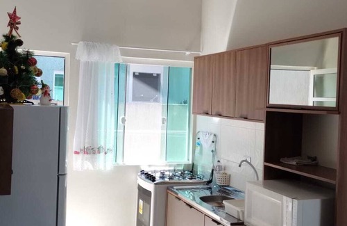 Pontal do Parana House | Casa com Piscina em Pontal do Paraná Balneário de Ipanema