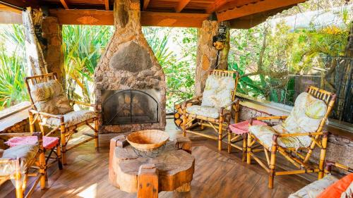 Indaiatuba House | Casa com Piscina & Área Gourmet em Indaiatuba