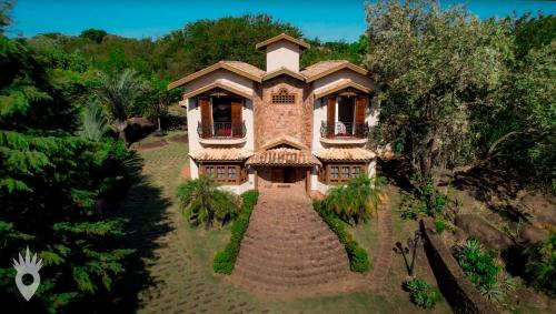 Indaiatuba House | Casa com Piscina & Área Gourmet em Indaiatuba