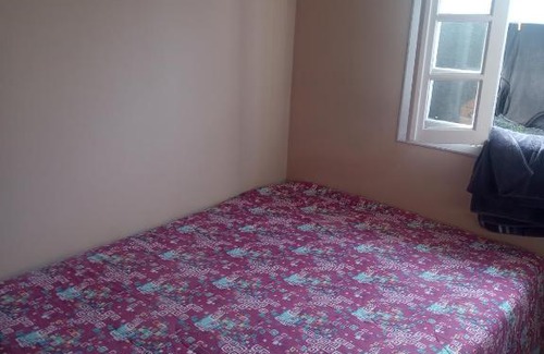 Santinho House | casa com piscina 200m do mar 0148