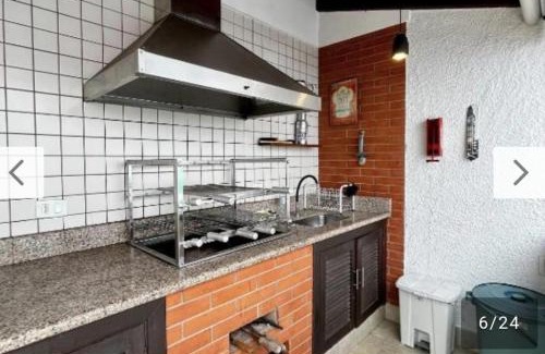 Balneario Praia do Pernambuco House | Casa com piscina, 300m praia, familiar