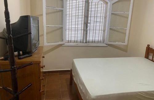 Florida House | casa com piscina a 100 mts a beira mar