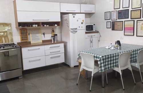 Vila Helena House | Casa com Piscina Aquecida em Atibaia