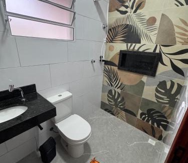 Balneario Santa Eugenia House | Casa com piscina beira-mar