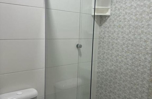 Conde House | Casa com piscina para veraneio em Barra do Itariri - Bahia