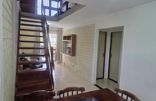 Novo Gravata House | Casa com piscina