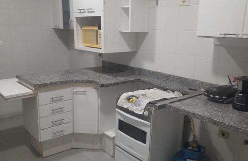 Ourinhos House | Casa com piscina