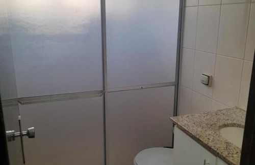 Ourinhos House | Casa com piscina