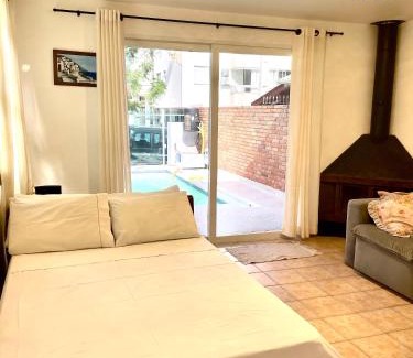 Canasvieiras House | CASA com piscina Canasvieiras