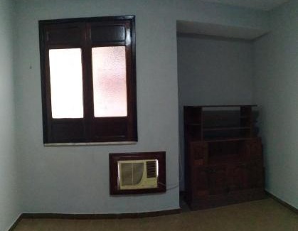 Campina de Icoaraci House | Casa com Piscina - Conforto na COP30 - Icoaraci - Belém - PA