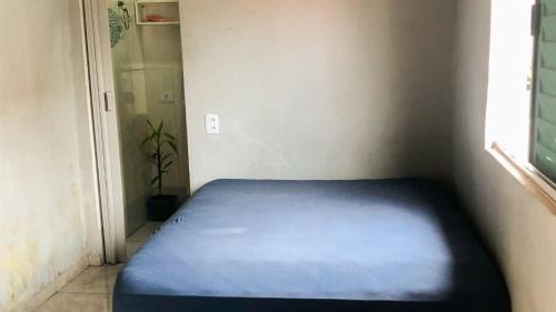 Conjunto Habitacional Guapiranga House | Casa com Piscina e Churrasqueira em Itanhaém!