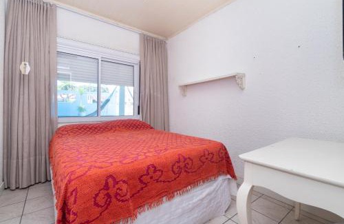 Morrinhos House | CASA COM PISCINA EM MORRINHOS - RUA HORTÊNCIA