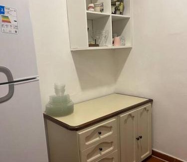 Piratininga House | Casa com piscina em Piratininga