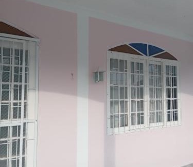 Ingleses Centro House | Casa com piscina Ingleses 0169