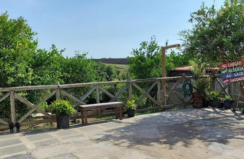 Marataizes House | Casa Com Piscina. Prox. Mar e Lagoa Ideal Família