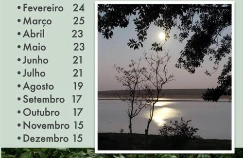 Itatinga House | Casa com praia na beira da represa