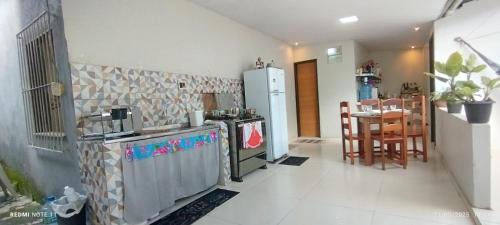 Belem House | Casa com quartos compartilhados