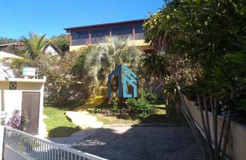 Ingleses Sul House | Casa com saída e vista ao mar 006