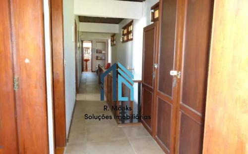 Ingleses Sul House | Casa com saída e vista ao mar 006