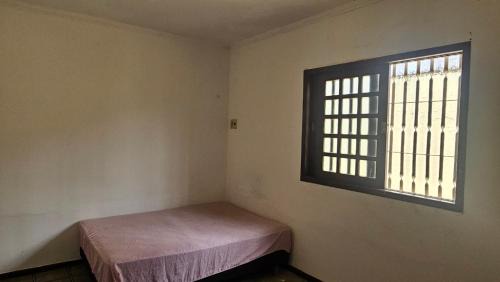 Turu House | Casa com suítes quartos praias e centro histórico