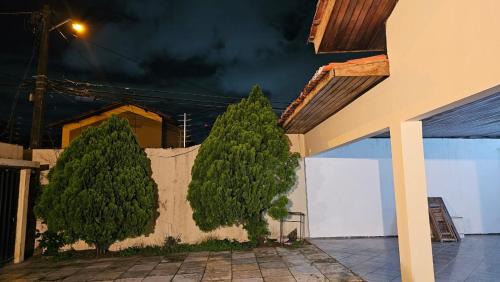 Turu House | Casa com suítes quartos praias e centro histórico