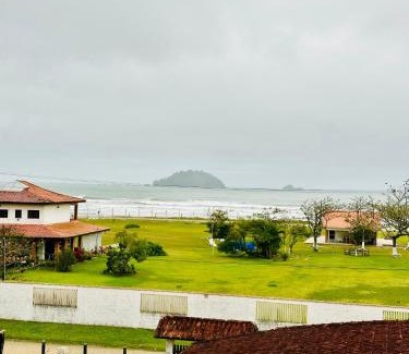 Quinta do Guarau House | Casa com Vista do Mar e Montanha